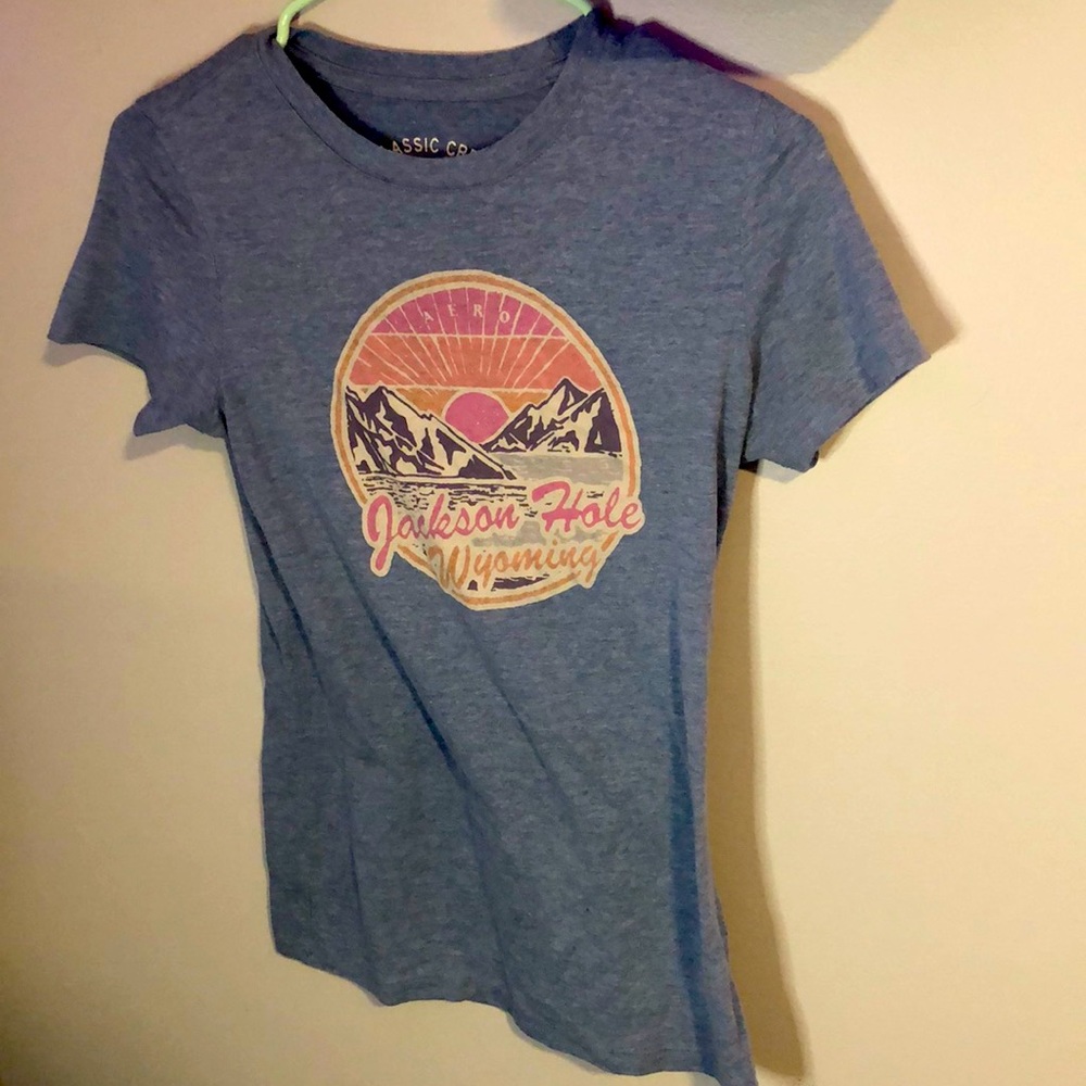 Tshirt